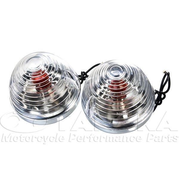 さきお Amazon | Customize(カスタマイズ) AF34 AF35 ライブディオ/ZX