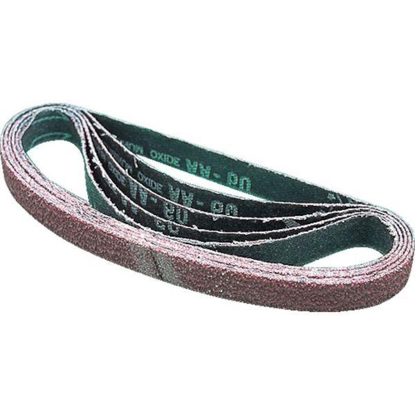 �y���[�J�[�݌ɂ���z CB12-80 CB1280 (��)�x�b�Z�� �x�b�Z�� �Z���~�b�N�G���h���X�x���g(GT-BS12�p) 50�{�� ��80 JP�X