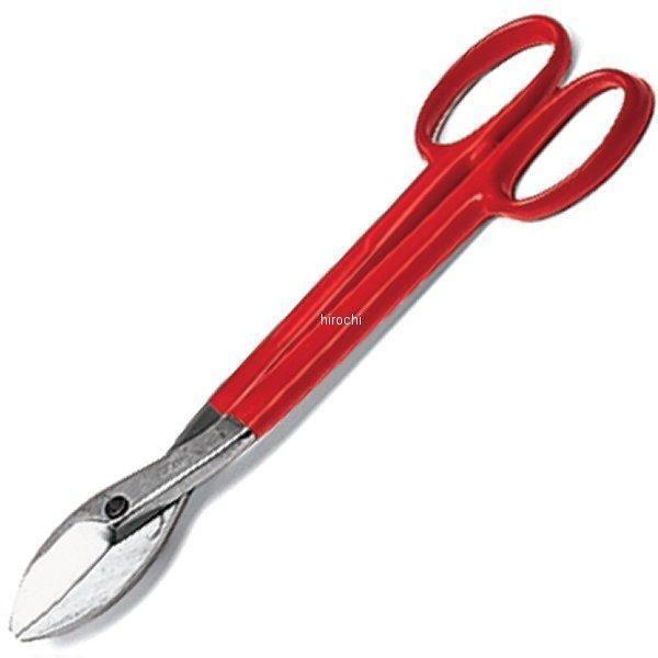 CD16A スナップオン Snap-on ブルドッグ ニッパー 16インチ JP店