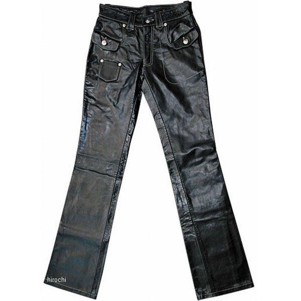 CDP-313-BK No[fR[ CLEVER DECOR U[pc u[cJbg fB[X  JPX