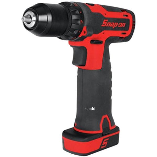 CDR761 スナップオン Snap-on ドリルキット コードレス リチゥム CDR761 スナップオン Snap-on ドリルキット コードレス リチゥム