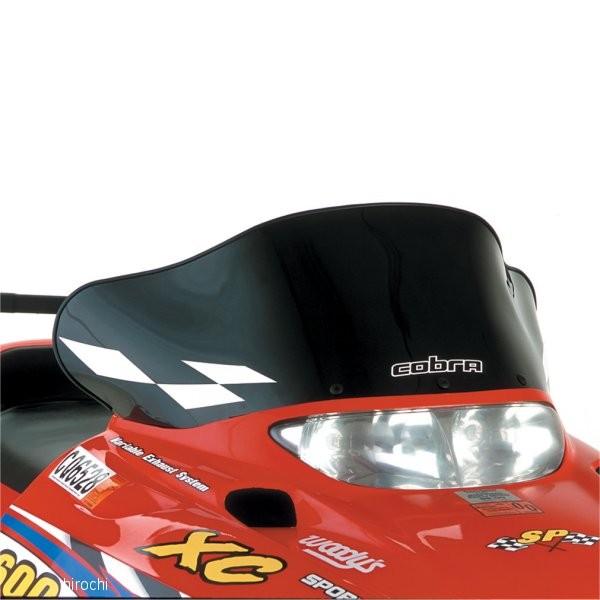 yUSA݌ɂz CEGL-BK p[}bh PowerMadd EChV[h Ru 11.5C`(292mm) |X  JPX