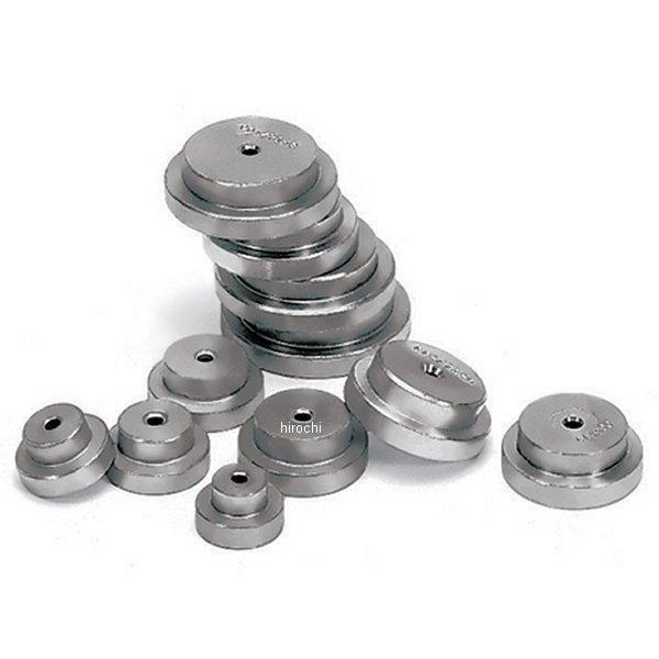 ぐりたん　1223 Template 1462C00997 Metering Valve fitted on Supply Pump