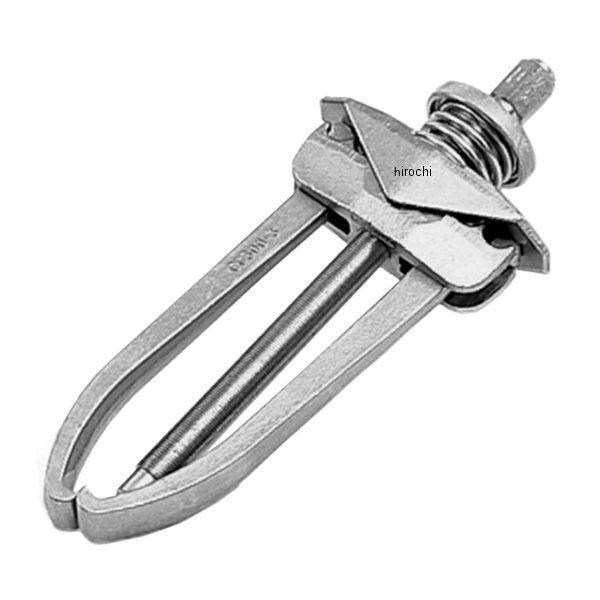 CG305 �X�i�b�v�I�� Snap-on 20�g���p(18.1��)�A2�{�W���[ JP�X