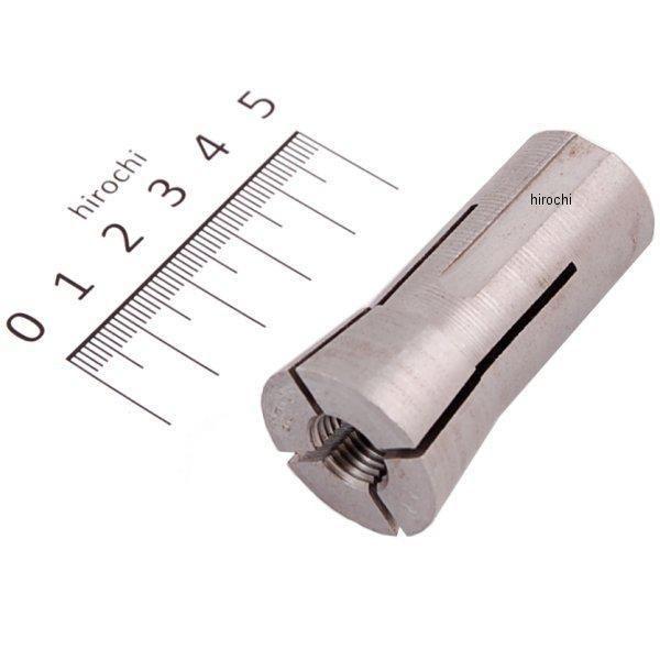 CG500-48 スナップオン Snap-on スタッドリムーバー M12-1.25 JP店 