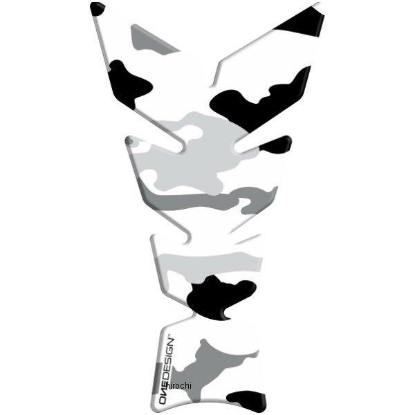 CGAN110P fUC ONEDESIGN ^Npbh \tg 214x123mm Jt[W/&amp; JPX