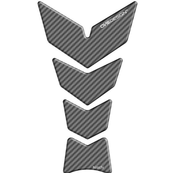 y[J[݌ɂz CGAN127P fUC ONEDESIGN ^Npbh \tg 213x123mm J[{/}bgubN JPX