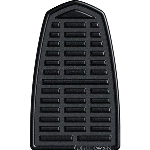 CGAN128P �����f�U�C�� ONEDESIGN �^���N�p�b�h ���U�[���C�N ���[�W 150x90mm �� JP�X