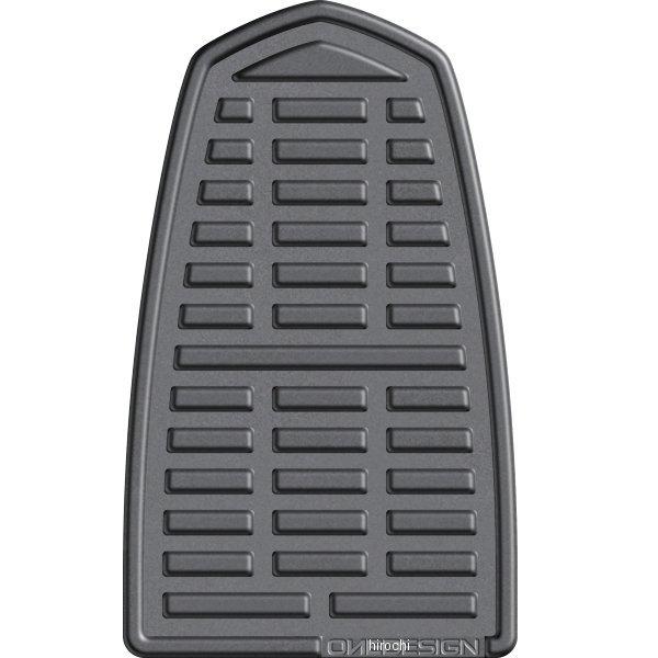 CGAN129P fUC ONEDESIGN ^Npbh U[CN [W 150x90mm O[ JPX