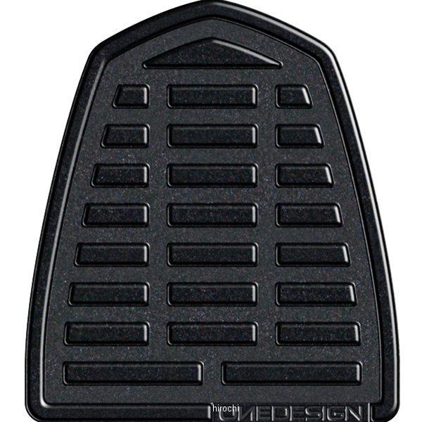 CGAN131P fUC ONEDESIGN ^Npbh U[CN X[ 102x90mm  JPX