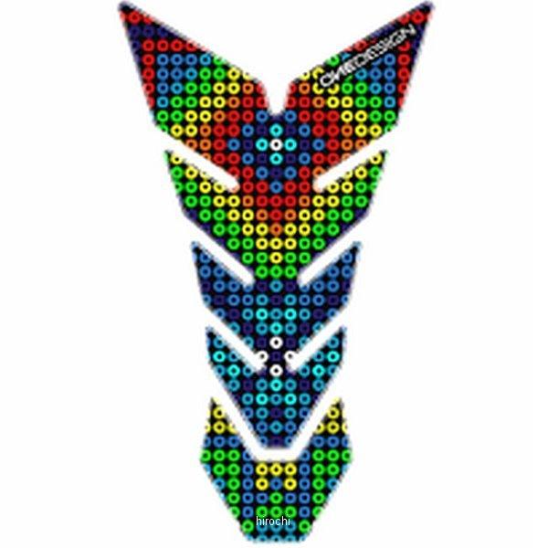 y[J[݌ɂz CGBE14P fUC ONEDESIGN ^Npbh J[hbg 230x134mm JPX