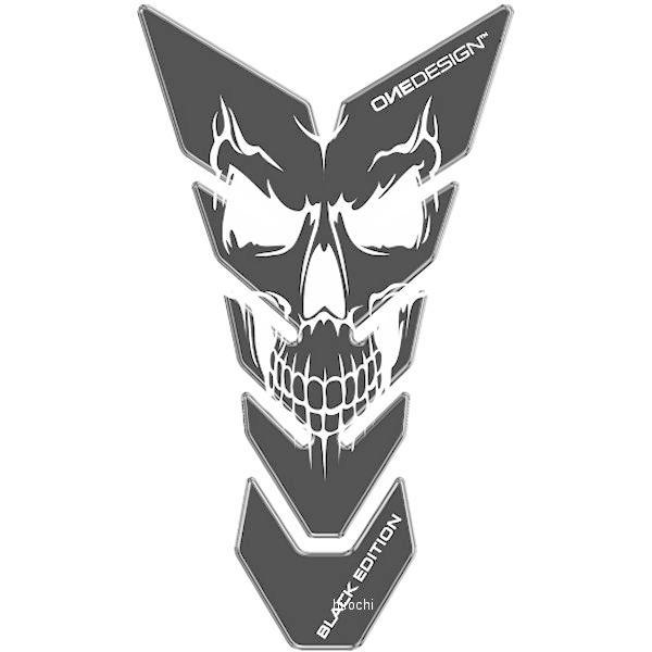 CGBE7P fUC ONEDESIGN ^Npbh XJ5 230x134mm  JPX