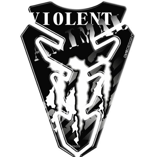 CGEXBKP fUC ONEDESIGN ^Npbh oCIg 229x168mm 3s[X NA/ HDX