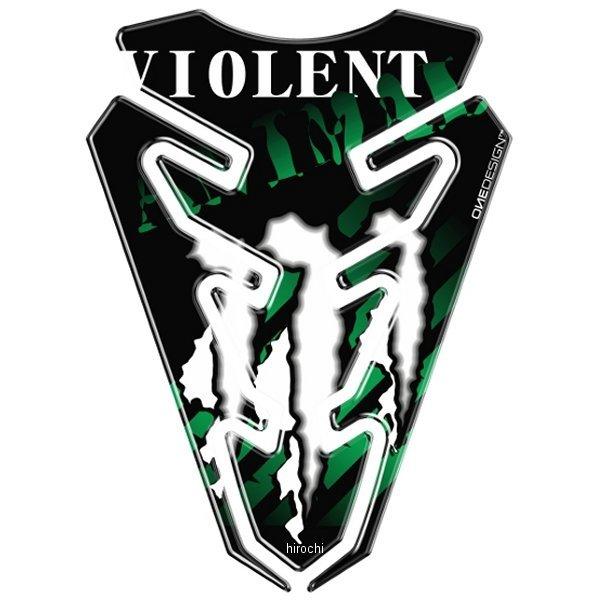 CGEXVP fUC ONEDESIGN ^Npbh oCIg 229x168mm 3s[X NA/O[/ JPX