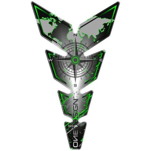 y[J[݌ɂz CGMOS110VP fUC ONEDESIGN ^Npbh i[ J[fBi 223x134mm O[/ JPX