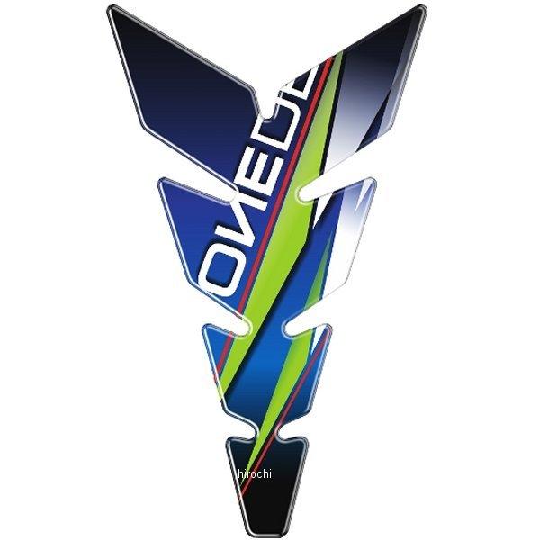 CGMOS115P fUC ONEDESIGN ^Npbh X 223x134mm / HDX