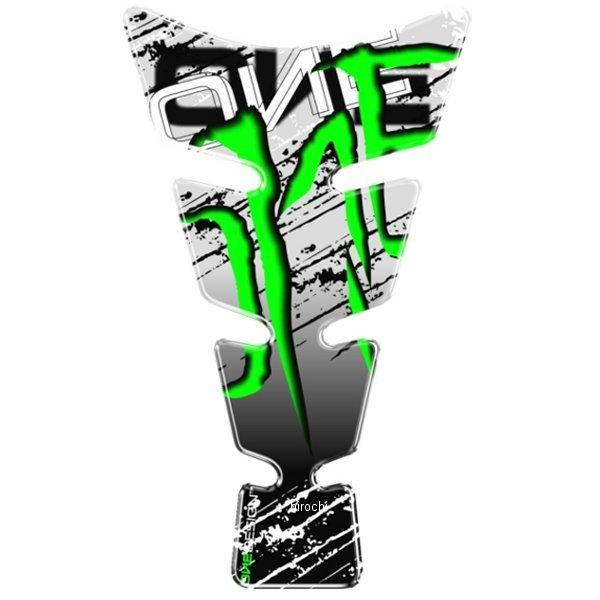 CGSENVP fUC ONEDESIGN ^Npbh XNb` 213x128mm  JPX