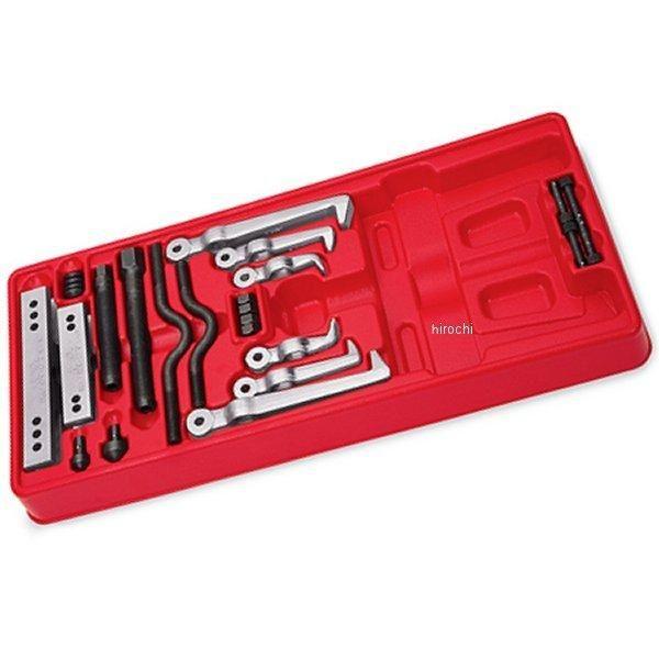 CJ2002 スナップオン Snap-on ギヤプーラーセット JP店 CJ2002 スナップオン Snap-on ギヤプーラーセット JP店