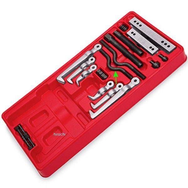 CJ86-4A スナップオン Snap-on ピットマンアームプーラー クランプ