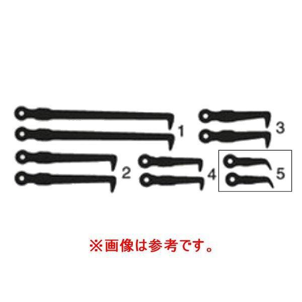 ジョー・売店さん　専用 JAWS BOTTLE OPENER