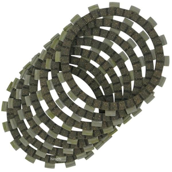 �yUSA�݌ɂ���z CK2280 �C�[�r�[�V�[ EBC CK �N���b�`�L�b�g 80�N-97�N ���}�n �R���N JP�X