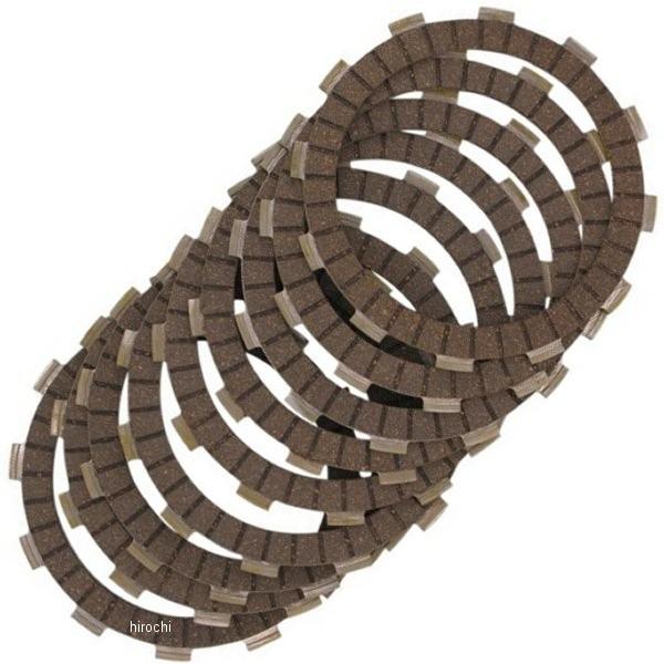 �yUSA�݌ɂ���z CK3335 EBC �C�[�r�[�V�[ CK �N���b�`�L�b�g 80�N-03�N GS1150E�AGS1000E �R���N JP�X