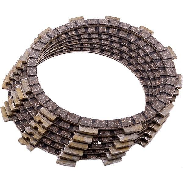 yUSA݌ɂz CK3359 C[r[V[ EBC CK Nb`Lbg 81N-11N uo[h LS650 RN JPX