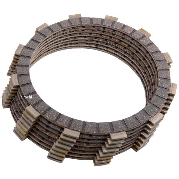 yUSA݌ɂz CK4455 EBC C[r[V[ CK Nb`Lbg 87N-08N JTLAXYL RN JPX