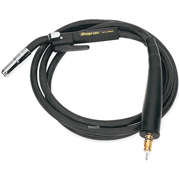 CKS35XL1245 スナップオン Snap-on 0.045インチ ワイヤー MIG