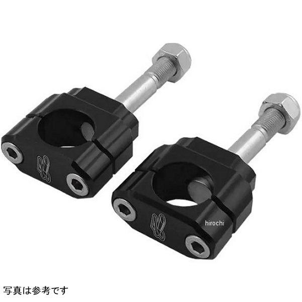 連絡専用です キャスコ ドルフィン ウェッジ ウェッジ DW-120G シルバー