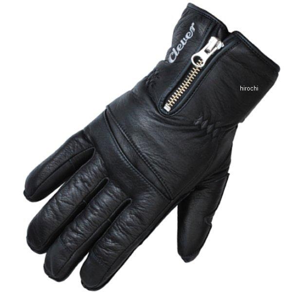 CLG-431 No[ CLEVER 2021NH~f EB^[U[O[u fB[X  JPX