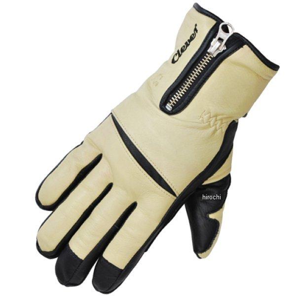 CLG-431 No[ CLEVER 2021NH~f EB^[U[O[u fB[X AC{[ JPX