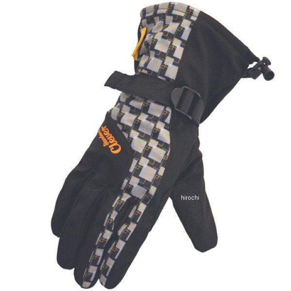 CLG-433 No[ CLEVER 2021NH~f fB[XEB^[O[u /IW JPX