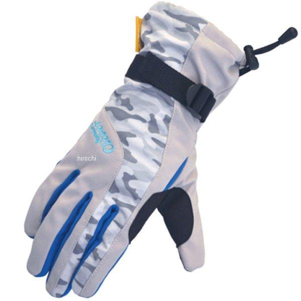 CLG-433 No[ CLEVER 2021NH~f fB[XEB^[O[u O[/VeB[J JPX