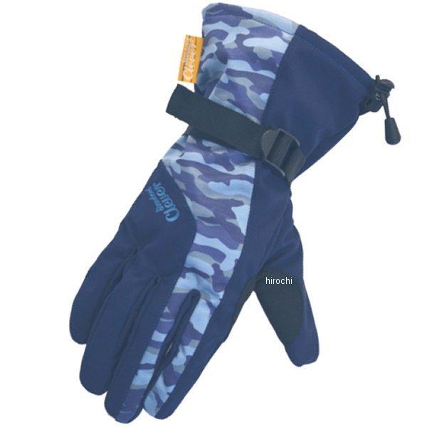 CLG-433 No[ CLEVER 2021NH~f fB[XEB^[O[u lCr[/u[J JPX