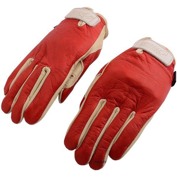 CLG-715S-RD CLG-715S No[ CLEVER U[O[u 3V[Y fB[X  JPX