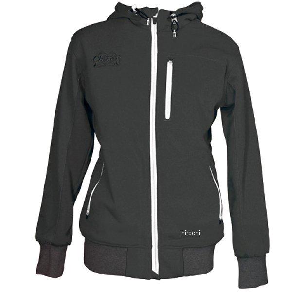 No[ CLEVER 2021NH~f veNVp[J[  JPX