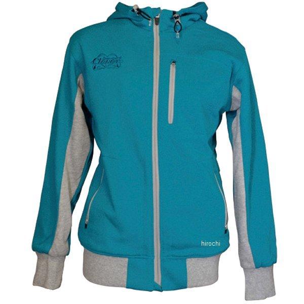 No[ CLEVER 2021NH~f veNVp[J[  JPX