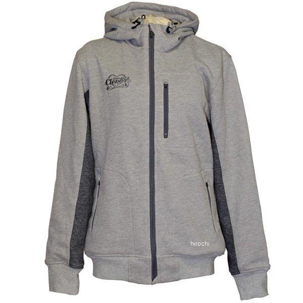 No[ CLEVER 2021NH~f veNVp[J[ O[ JPX