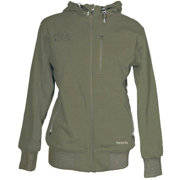 No[ CLEVER 2021NH~f veNVp[J[ J[L JPX