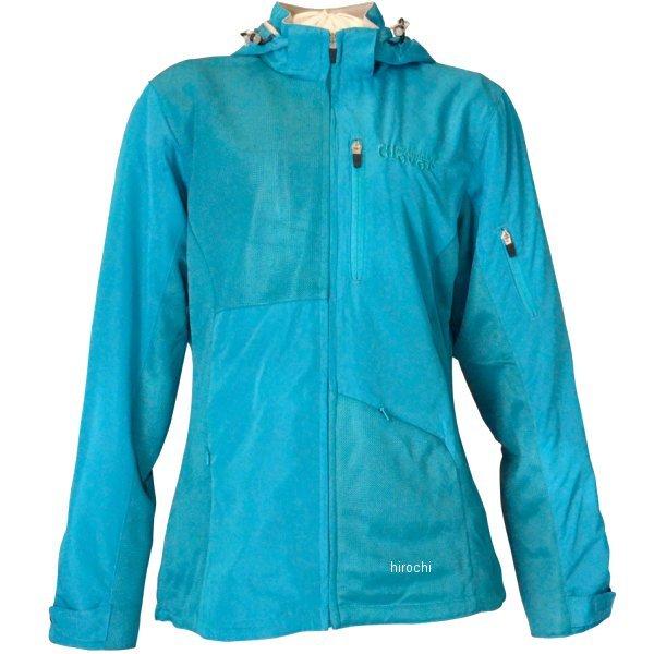 CLJ-634-BL No[ CLEVER 2022Ntăf bVWPbg fB[X  JPX