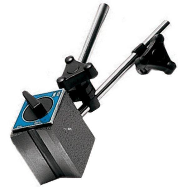 CM6416 スナップオン Snap-on ブルーポイント マグネットホルダー JP店 