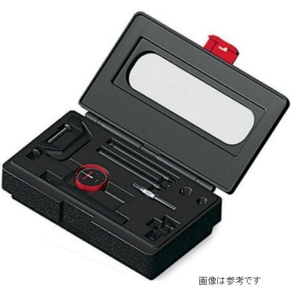 CM6540050 �X�i�b�v�I�� Snap-on �v���X�`�b�N�P�[�X (GA3400 ���j�o�[�T�� �_�C�����e�X�g�C���W�P�[�^ �Z�b�g�p) JP�X