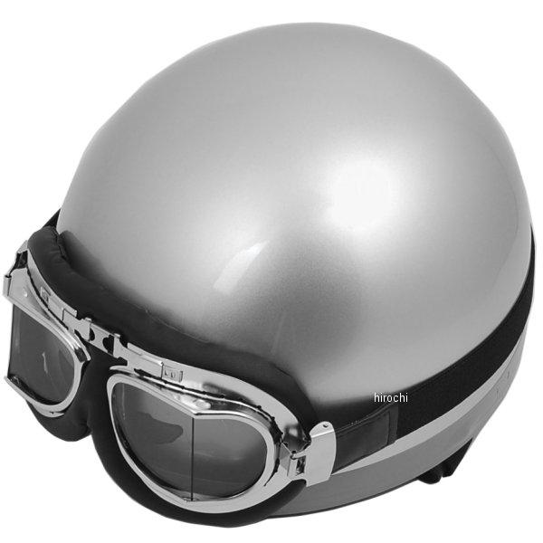 リード工業 CROSS CR-751 (バイク用ヘルメット) 価格比較 - 価格.com リード工業 CROSS CR-751 (バイク用ヘルメット) 価格比較 - 価格.com