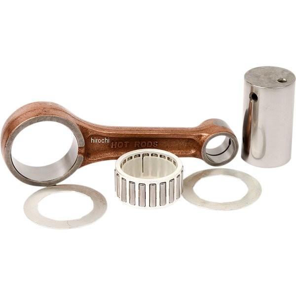 ホットロッド Amazon | ヤマハYZ 85 02 03 04 05 06 07 08 09 10 11 12 13 14