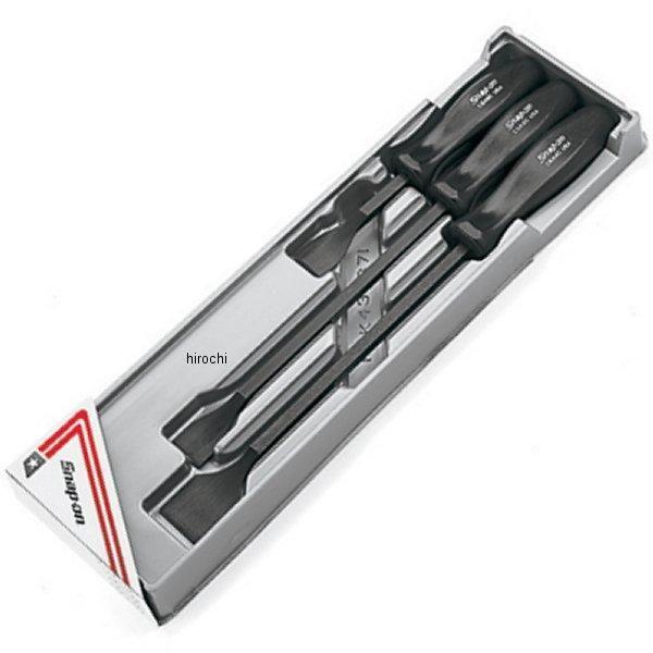 TFTFM932A スナップオン Snap-on ネジ山修正やすりセット 3本セット TFTFM932-1収納用ビニールキットバッグ付き JP店 :  ヒロチー商事 1号店 - 通販 - Yahoo!ショッピング HST100-2 スナップオン Snap-on ハーフシャフト取り外しツール 直経 0.940インチ HD店