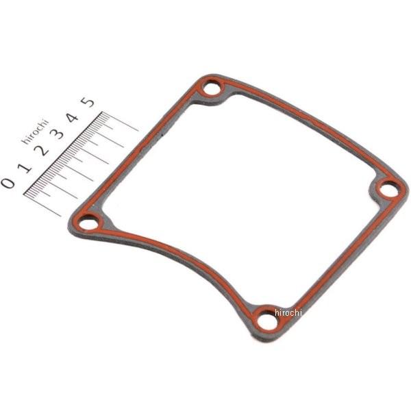 e Bellows ハードカバー Amazon.co.jp: BAZEITFLOW バードケージカバー メッシュ設計