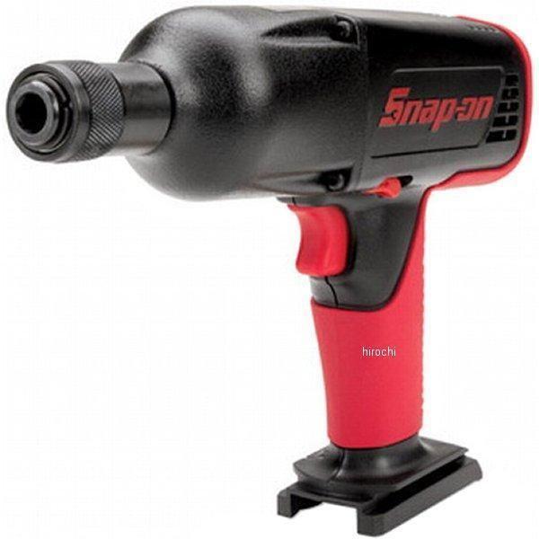 CT6850QCDB スナップオン Snap-on クイックチェンジチャック 