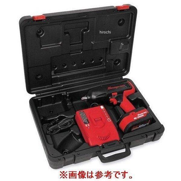 CT7850QC スナップオン Snap-on リチウム コードレス インパクトレンチ 