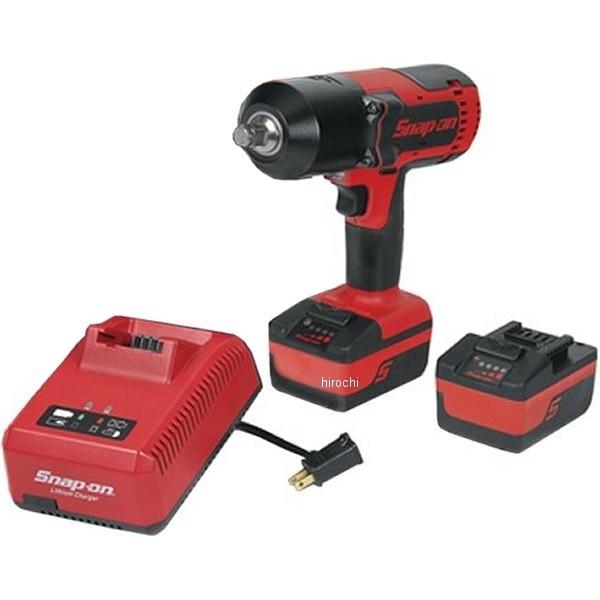 いつでもポイント10倍 CT8850QC スナップオン Snap-on インパクト